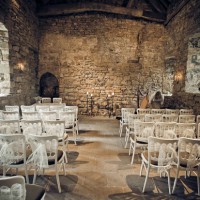 SEAN_ELLIOTT_PHOTOGRAPHY_STEPH__DAN-21