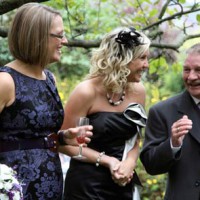 wedding_3_lge