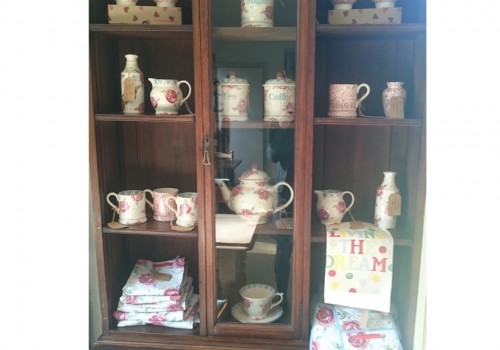 Emma Bridgewater