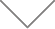 view content
