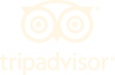 Trip Advisor