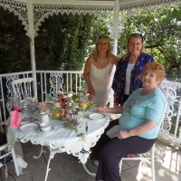 1077419_10151800004682743_274780304_o