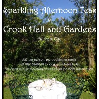 Summer SAT Poster 2014