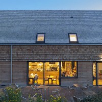 The Garden Gate Cafe