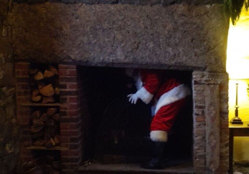 7bPJuD93ABjTj8IR7W-_ATbe5Op_Oz7d95uWEZ_XChU[1]