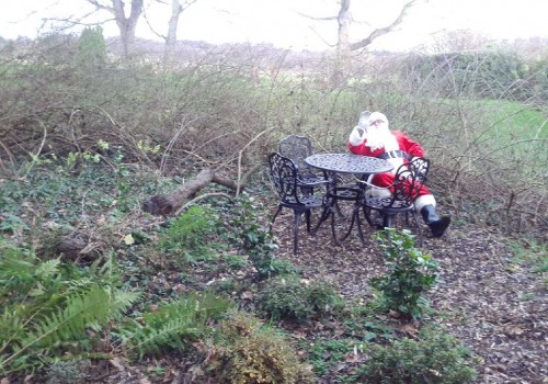 O-e6jeVfCIjddlxdSOrDg7X7CICW33T9mRhb8IdPJyg[1]