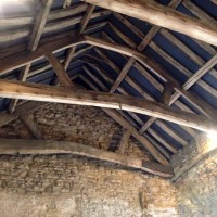 Medieval Hall
