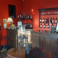 bar1
