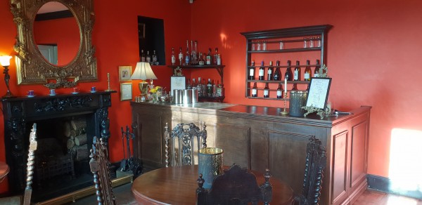 bar1
