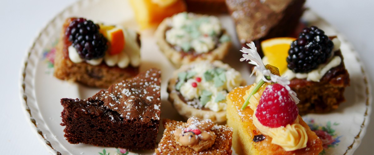 Crook-Hall-Cakes
