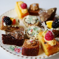 Crook-Hall-Cakes