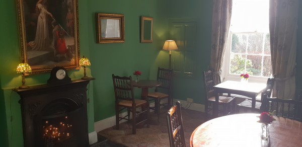 green room (2)