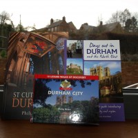 durham book