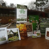 large gift bag