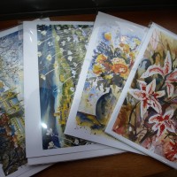 cards